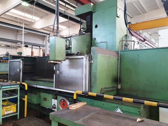 CAMUT  MAXI 615